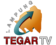 Tegar TV
